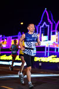 BIB: 
                            <button type="button" onclick="openModal(22870518)" class="btn btn-primary btn-sm float-right btn-popup" data-toggle="modal" data-target=".modal-high-quality">
                        <i class="fas fa-shopping-cart"></i> Add to Cart
                    </button>
                                            <button type="button" onclick="isThisMe(22870518, true)" class="btn btn-success btn-sm float-right btn-popup btn-isme hidden" data-toggle="tooltip" data-placement="bottom" title="นี่คือรูปของคุณใช่ไหม คลิกที่นี่เพื่อเอาเข้าอัลบั้ม">
                        <i class="fas fa-plus"></i> Add to album
                    </button>
                    <button type="button" onclick="isThisMe(22870518, false)" class="btn btn-warning btn-sm float-right btn-popup btn-isnotme hidden">
                        <i class="fas fa-ban"></i> Remove from album
                    </button>